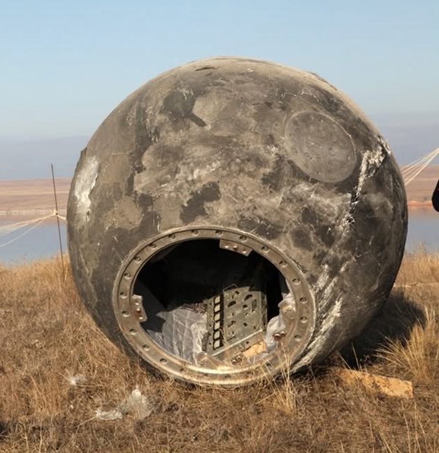 Nasha Canada🇨🇦Наша Канада tweet media