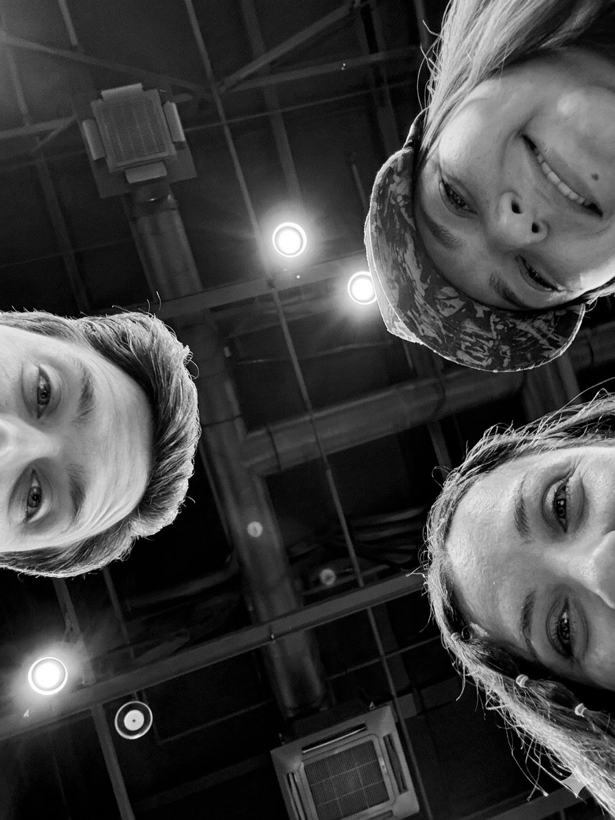 Ruby 🦋 tweet media