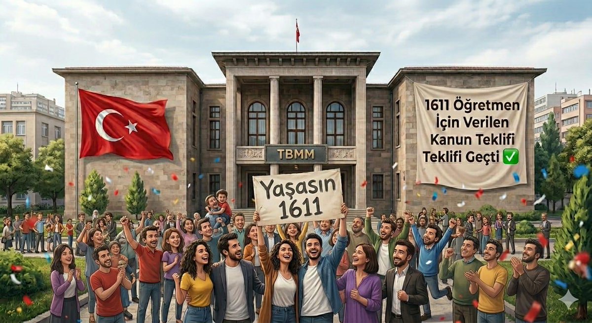 Tugbacilll's tweet photo. @MulakatPlatform Mağduriyetlerin giderilmesi, genç beyinlerin devlete olan güvenini pekiştirir. 1611 mülakat mağduru öğretmen için artık netleşmiş bir süreç bekliyoruz. Meclis çatısı altındaki tüm vekillerimize güveniyoruz.

@resulkurt34 @Nilgun_OK @oerdem42
#MağdurlarınGözüMecliste https://t.co/cQdXQ5x7Oi