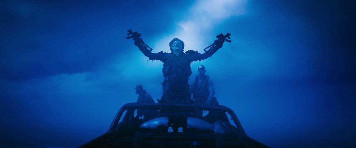 FilmFrame tweet media