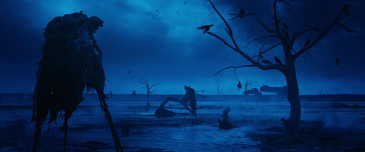 FilmFrame tweet media