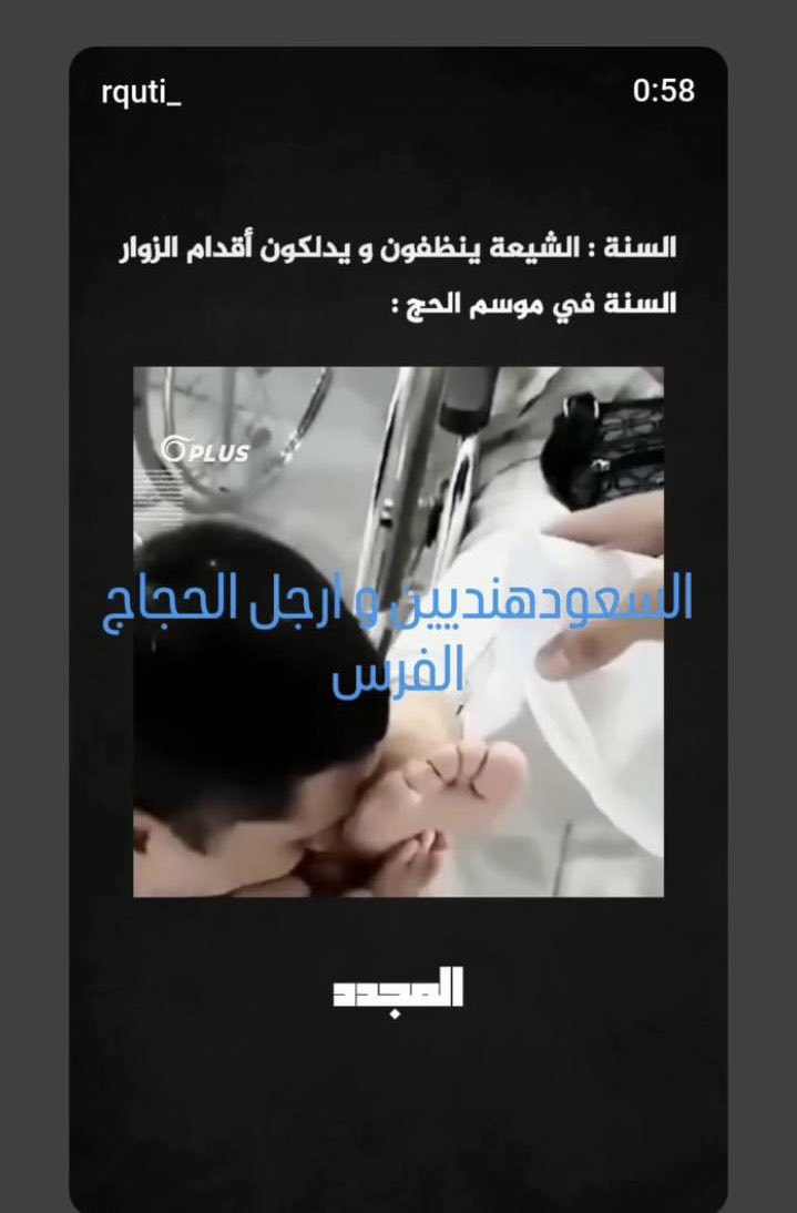 1_yom20's tweet photo. @nasr777m https://t.co/wqWzgDU5jX