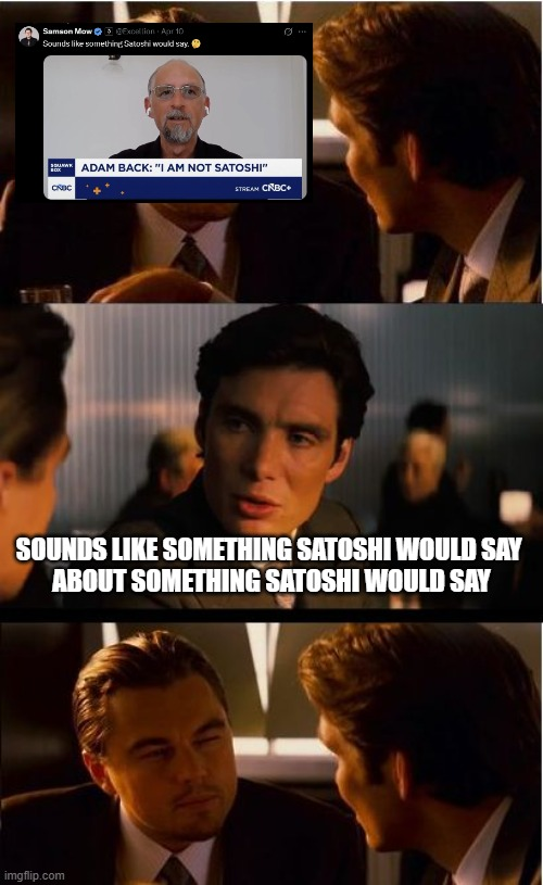 Pathfinder tweet media