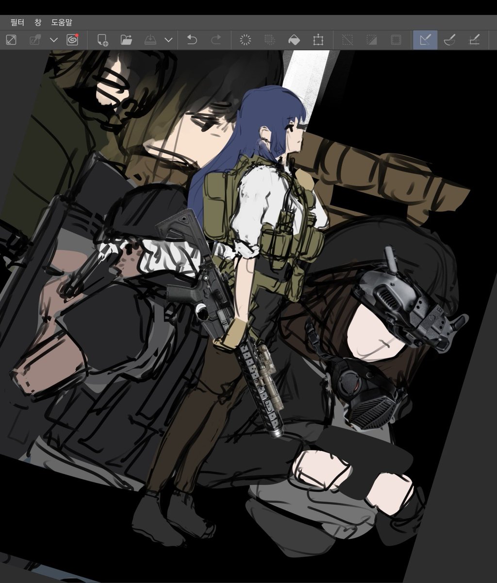 BDP_Lee/5월 일페 tweet media