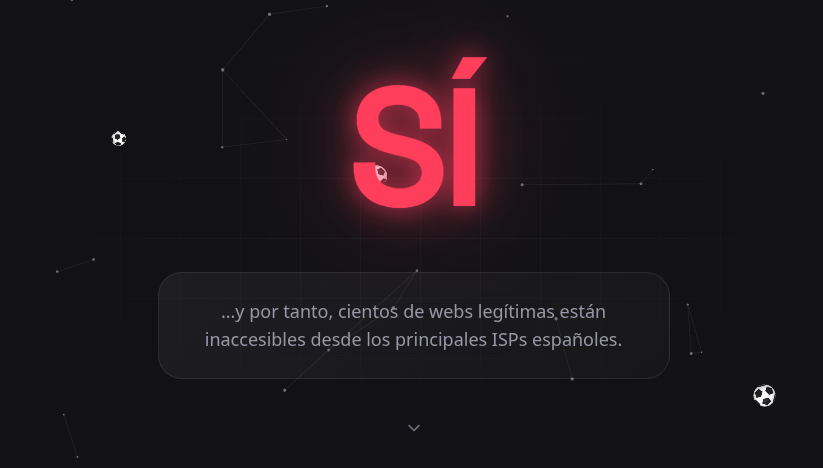 pablogomezponce's tweet photo. Hay futbol ahora, por lo que no puedo hacer un Docker pull de una BBDD. https://t.co/0GWJehbBAh