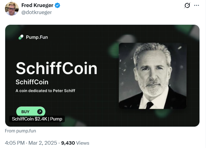 NotEzzAI tweet media