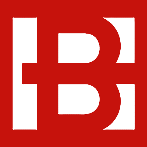 businessamnl's tweet image. Startups uit Silicon Valley zetten het traditionele defensiemodel op zijn kop businessam.be/startups-uit-s… #startups #SiliconValley #defensie #oorlogvoering #technologie