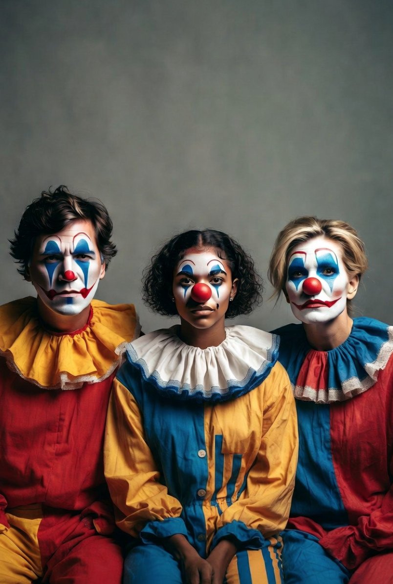 LandOfHoy tweet media