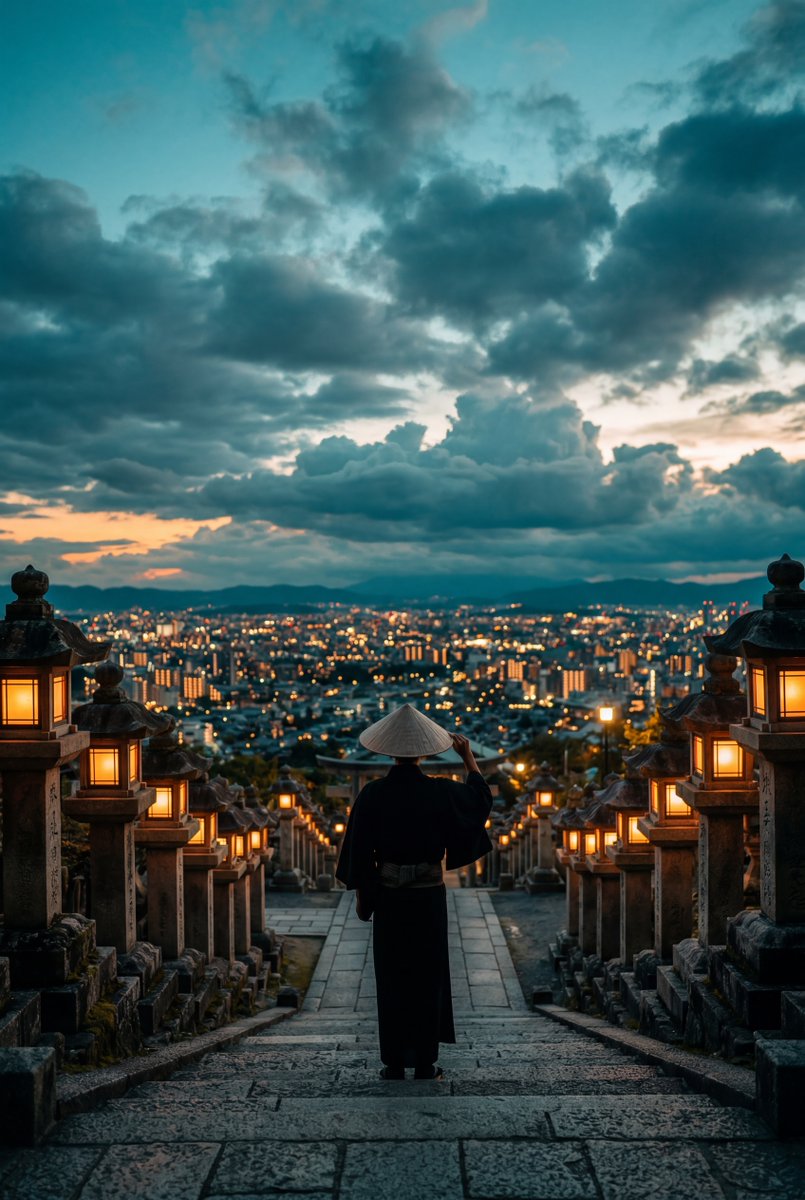 ShinChven tweet media