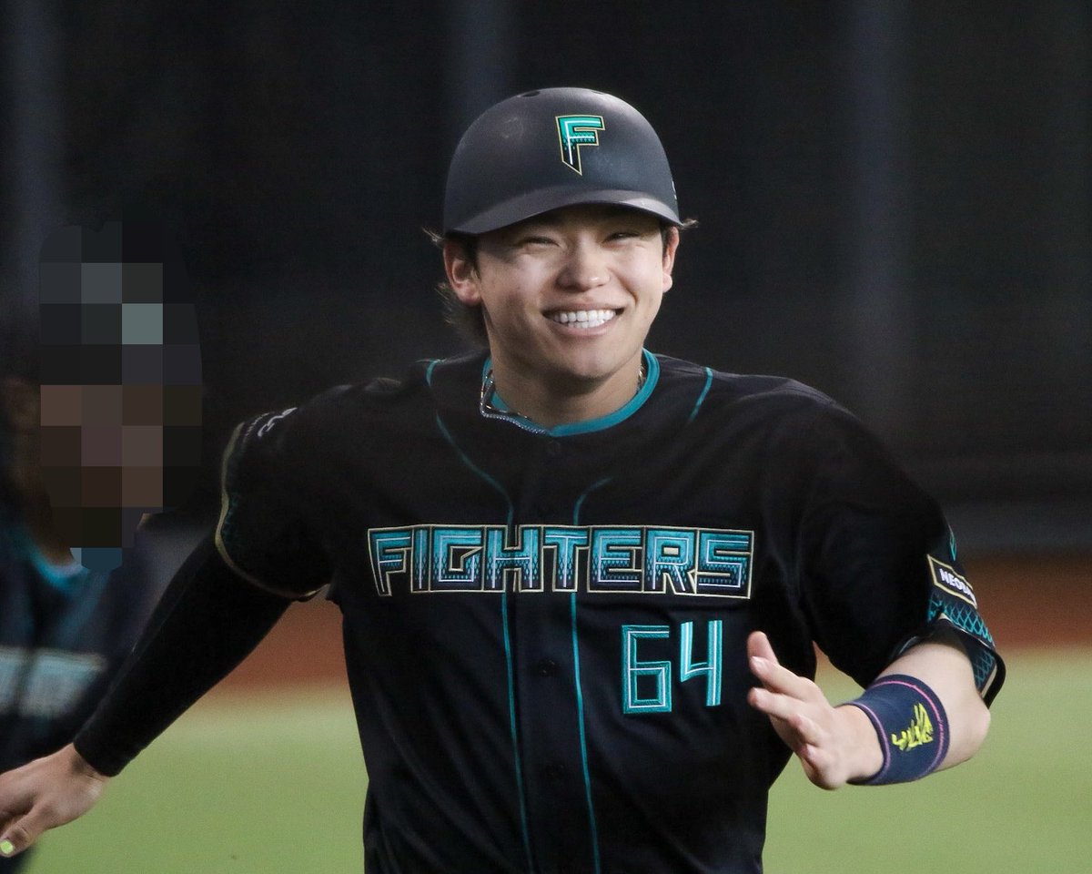 ふゆみ tweet media