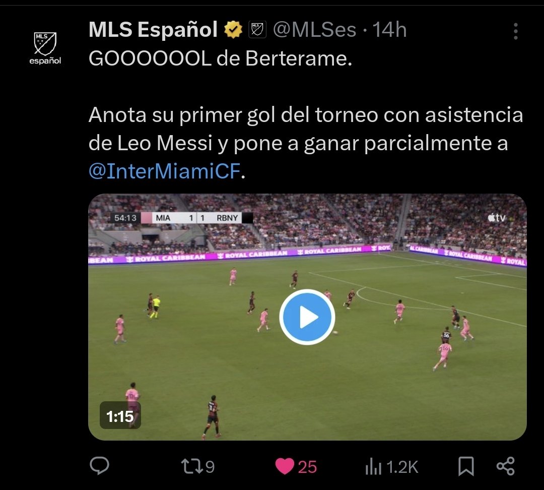 Nixon Padilla. tweet media