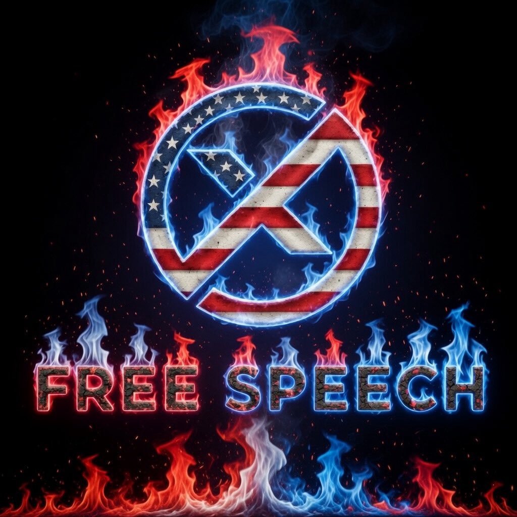 L U C A 🆓🗣️ tweet media