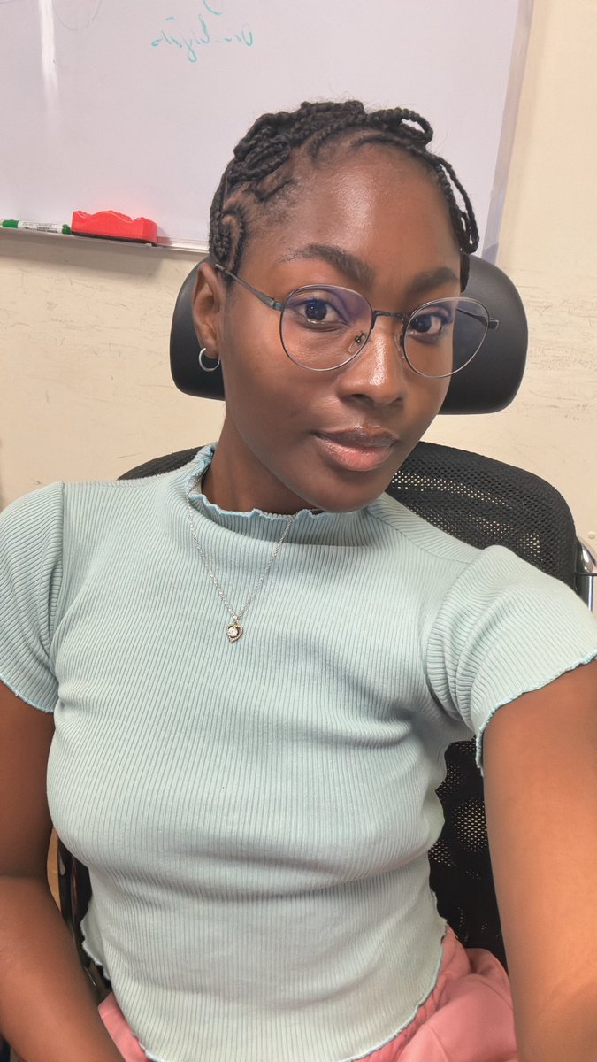 Beth♥️ tweet media