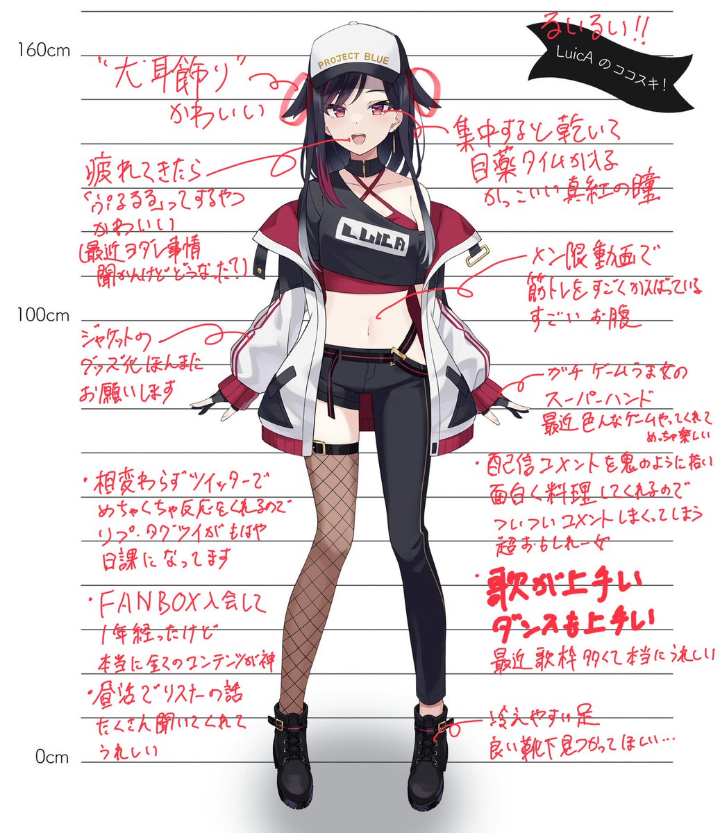 窓🧢🎮 tweet media