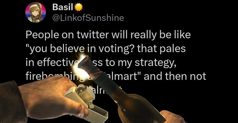 1-day delivery coming up