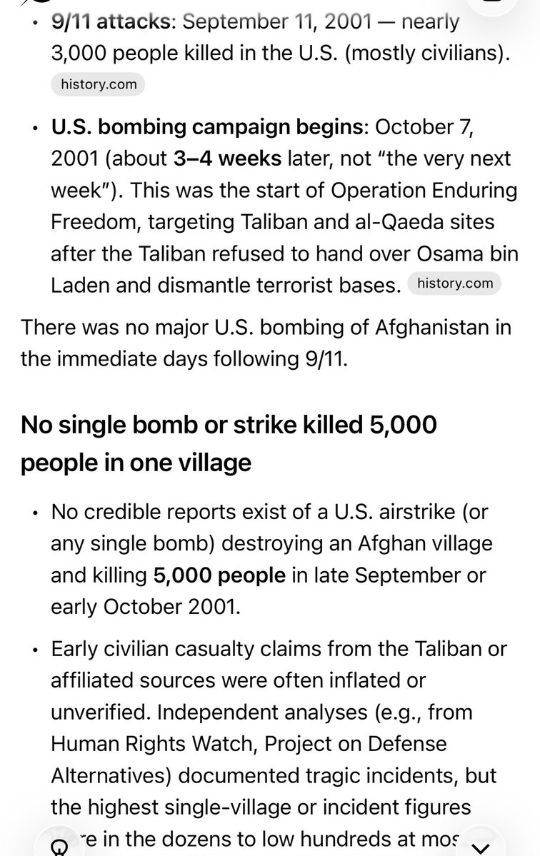 Turd Ocasio-Ferguson tweet media