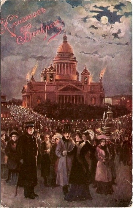 sergey.kot tweet media