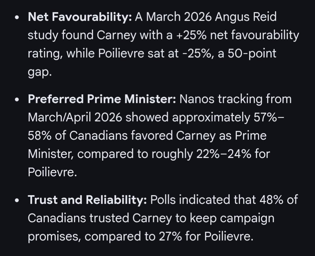 EnuffOfTheCrazySh!+ tweet media