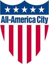 <a href="/JohnMcCloy/">Johnny St.Pete</a> Union was once an All American City.  Has been going down hill for decades.  My nephew is a firefighter/EMS in Union &amp; his stories are endless.  Rte 22 has become a crime spree for store robberies with easy escape routes.