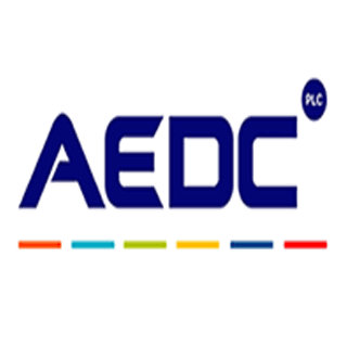 ConsumerGist's tweet photo. 12 April 2026: 24 hours without electricity at Harmony Estate, Galadimawa, Abuja.

A Band B area meant to get 16 hours daily supply is in blackout, with no communication from @aedcelectricity

Consumers deserve service that matches the tariffs they pay. @NigeriaGov @NERCNG https://t.co/HrtBzL0Tbv