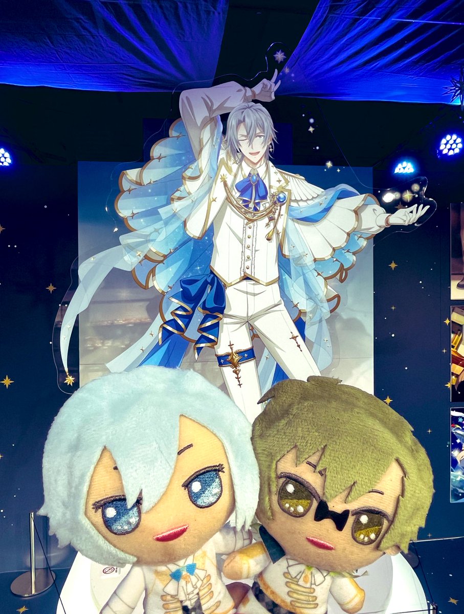 ひーこ😁 tweet media