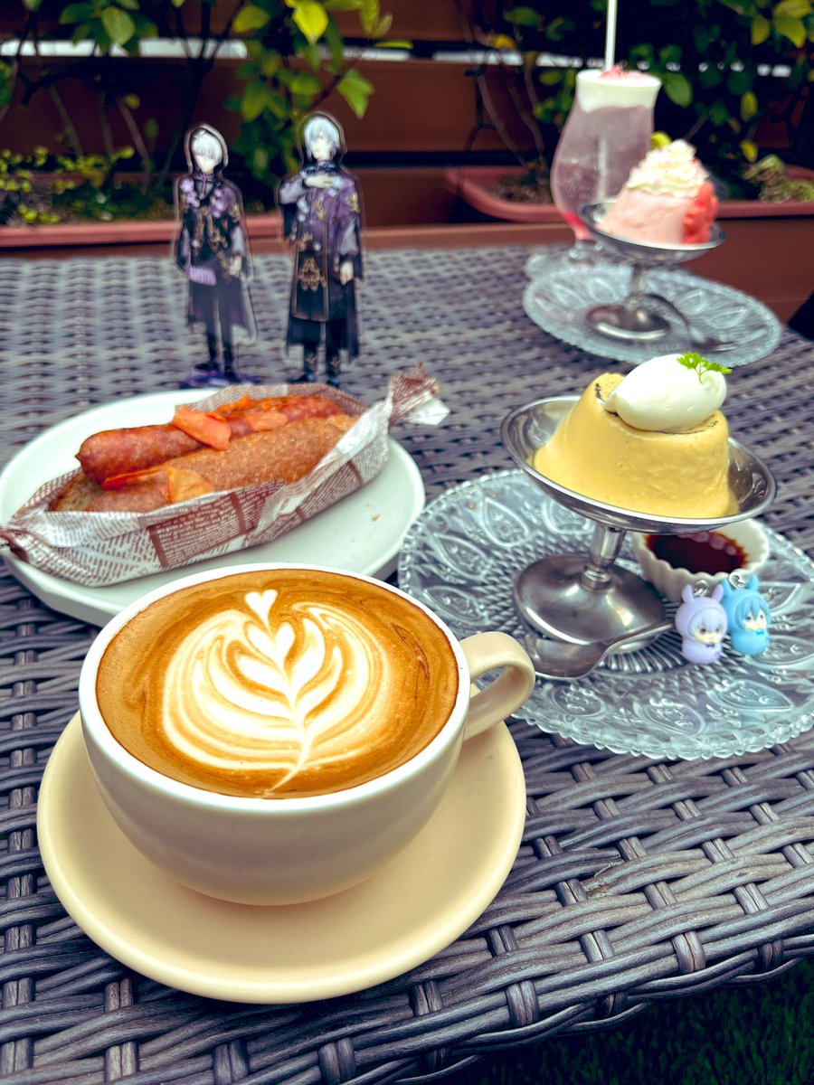 ひーこ😁 tweet media