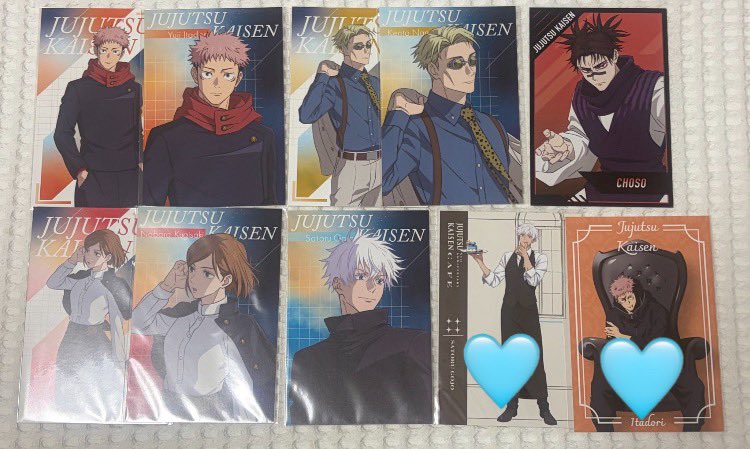 かめ@ツイフィあり tweet media