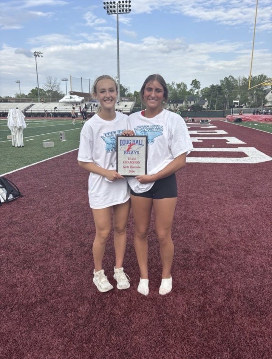 Brentwood Academy Athletics (ESBN) tweet media