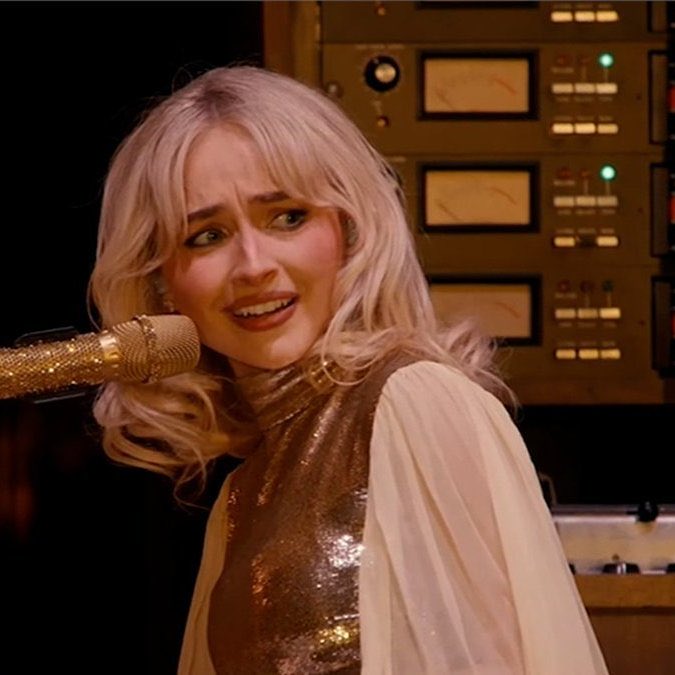 hexed.pls tweet media