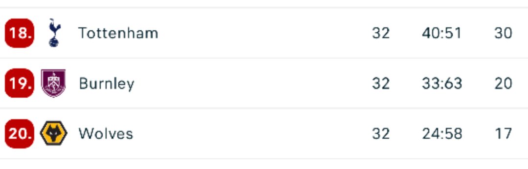 Karol Kusztal tweet media