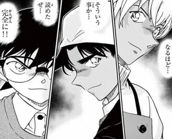 中田:‖ tweet media