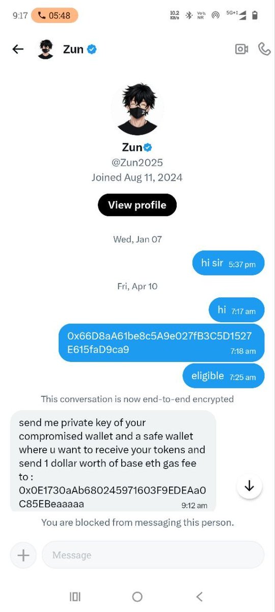 mani001.eth tweet media