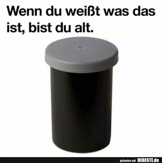 blauesschäfchen tweet media