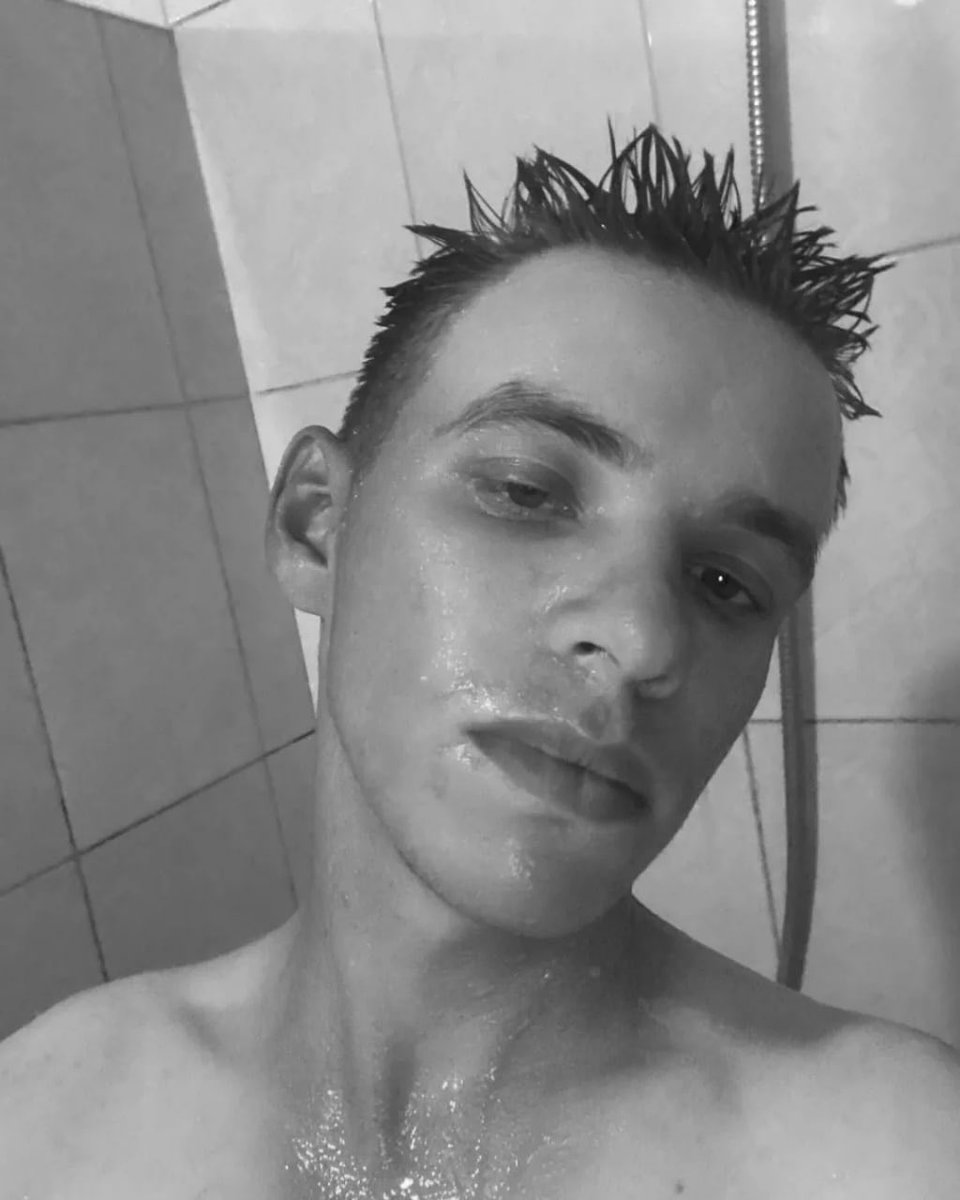 of_waiver's tweet image. Oh, that military hospital (09.2024)
(Decided to start posting something here)
Nostalgia for the army)))
#Nostalgia #ArmyLife