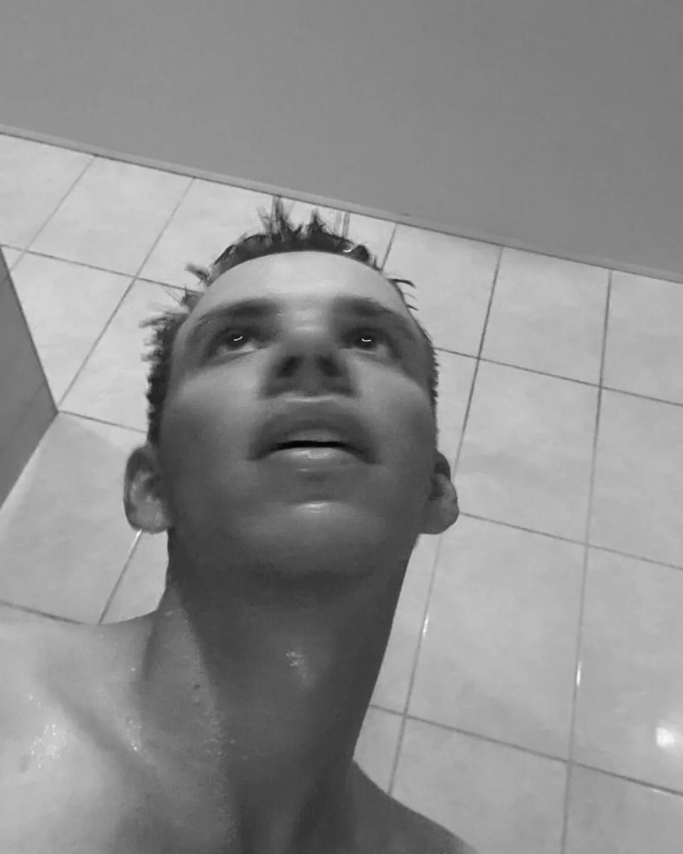 of_waiver's tweet image. Oh, that military hospital (09.2024)
(Decided to start posting something here)
Nostalgia for the army)))
#Nostalgia #ArmyLife