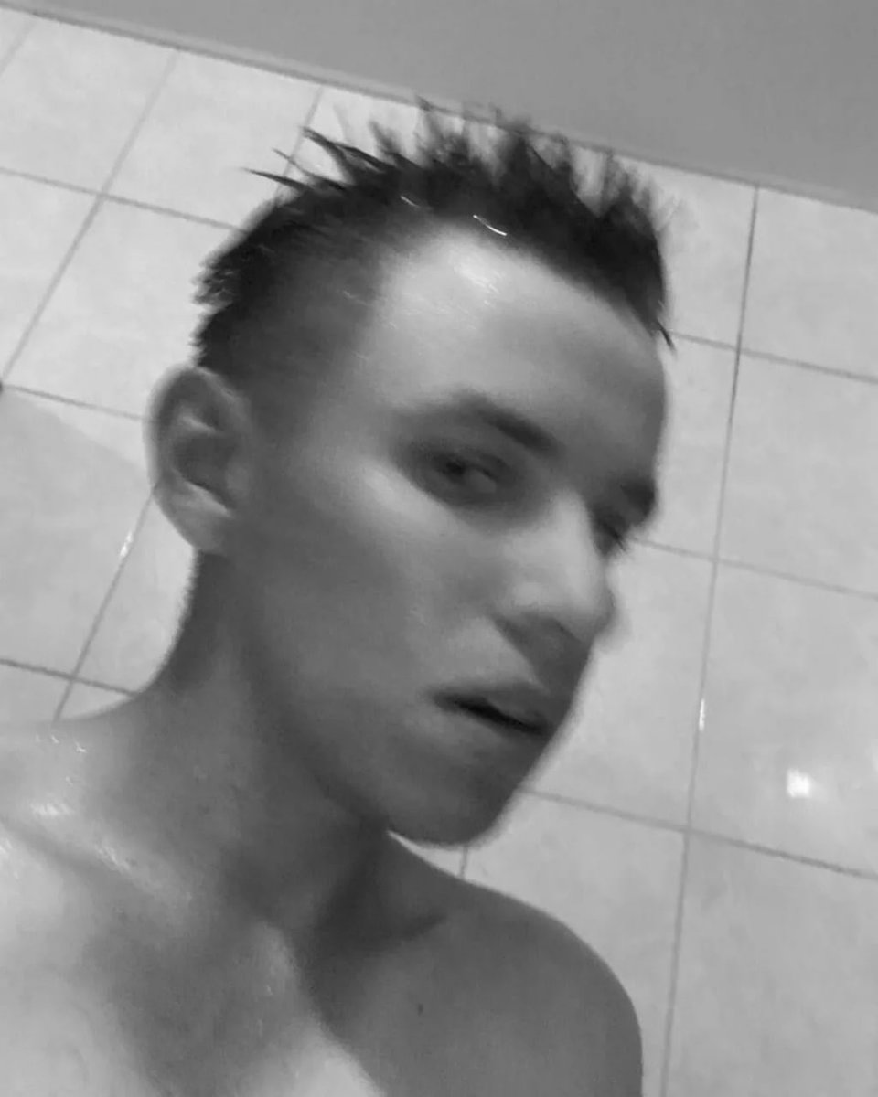 of_waiver's tweet image. Oh, that military hospital (09.2024)
(Decided to start posting something here)
Nostalgia for the army)))
#Nostalgia #ArmyLife