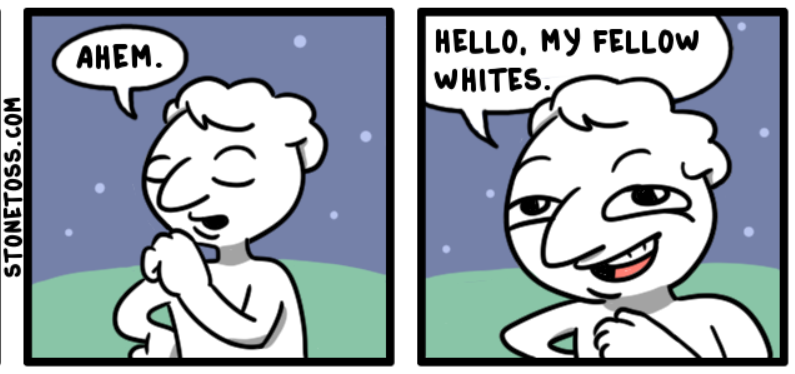 fa(T)co(CK) tweet media