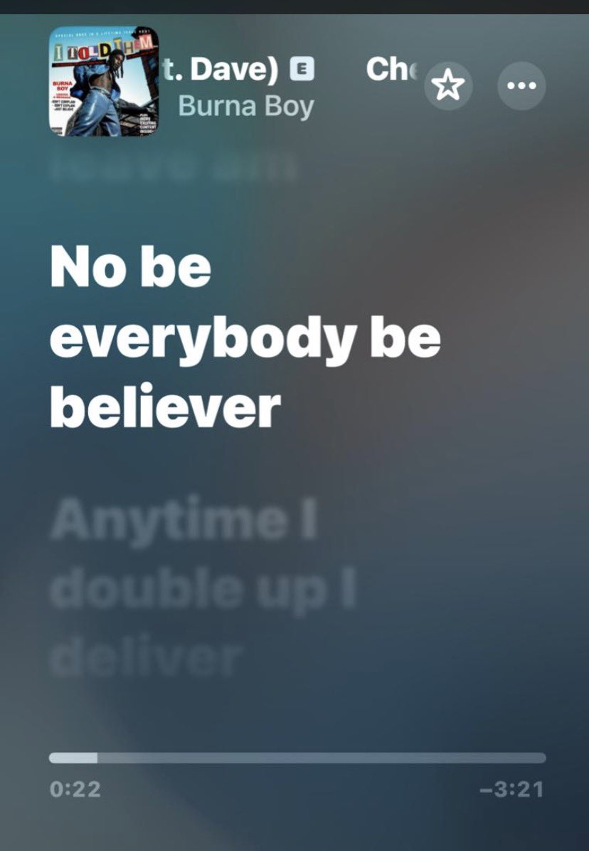 BRUNO 4 BALLON D’or💰🎉 tweet media