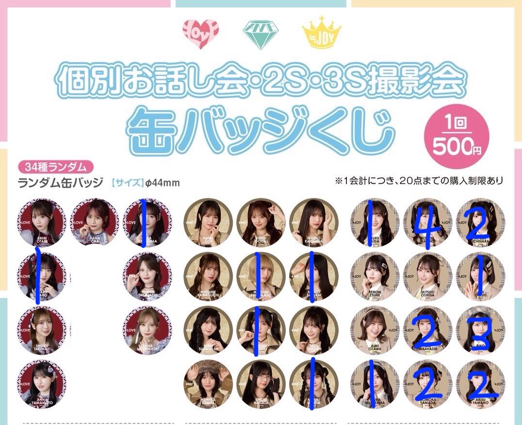 みじゅごろう tweet media