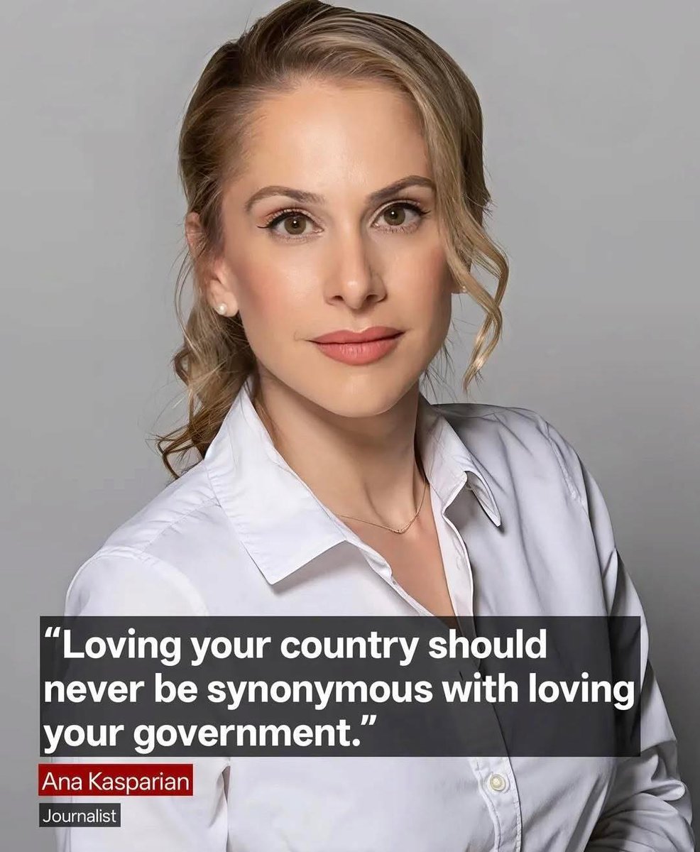 𝐌𝐚𝐥𝐜𝐨𝐥𝐦 tweet media