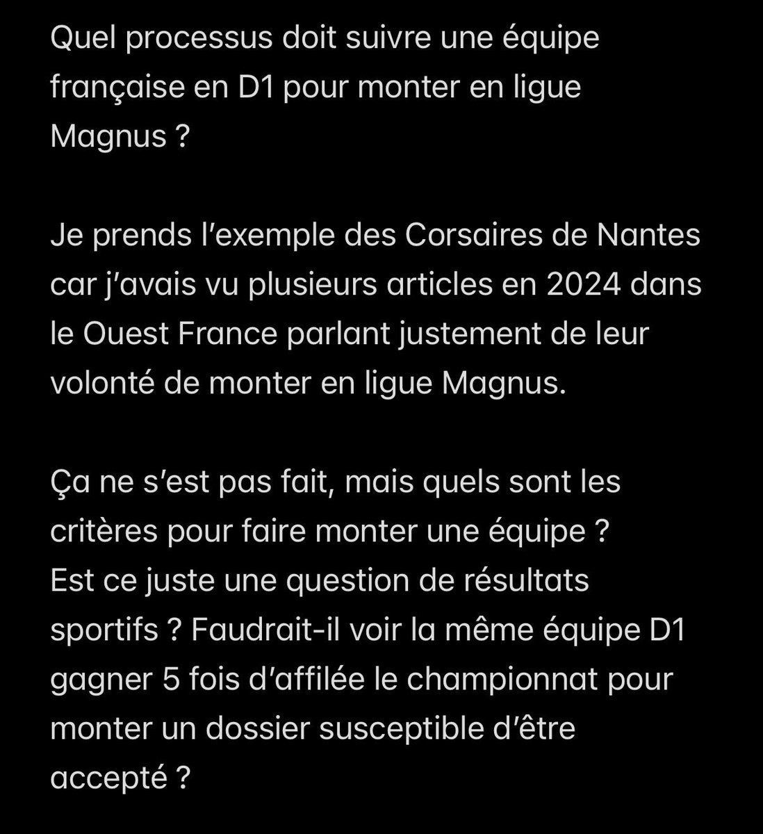 ᴮᴱ POUSSIN EUPHORIQUE🐥卌AM I COOL ENOUGH ? tweet media