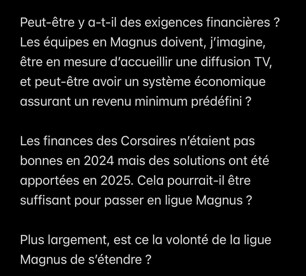 ᴮᴱ POUSSIN EUPHORIQUE🐥卌AM I COOL ENOUGH ? tweet media