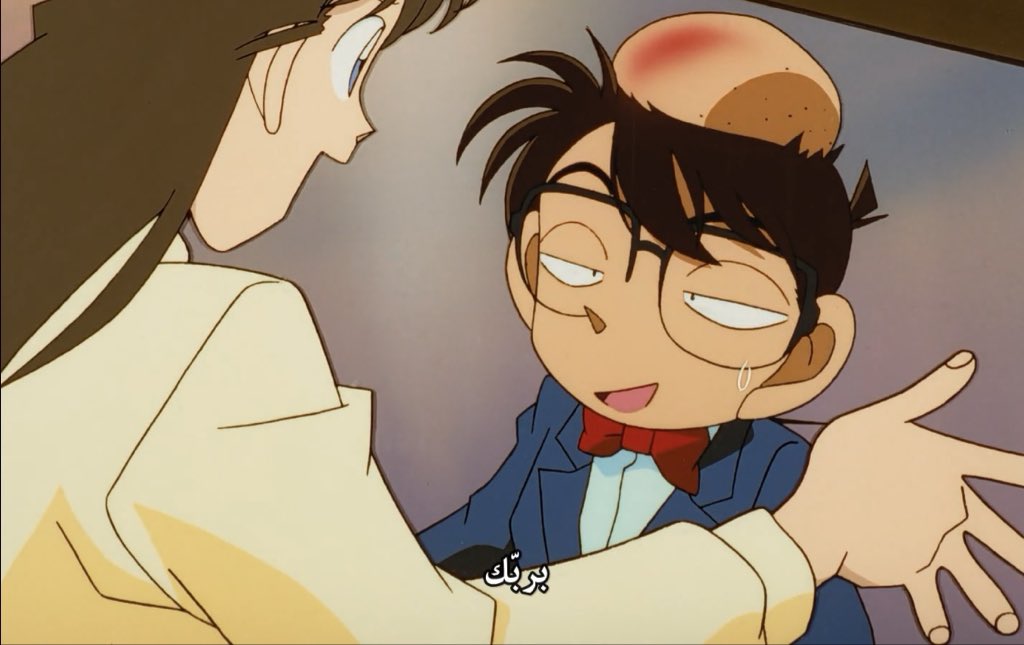 اريِ tweet media