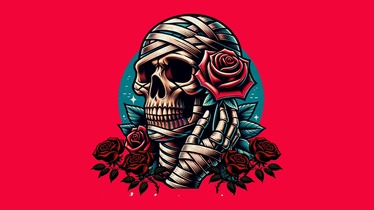 Anabolic Beatz tweet media