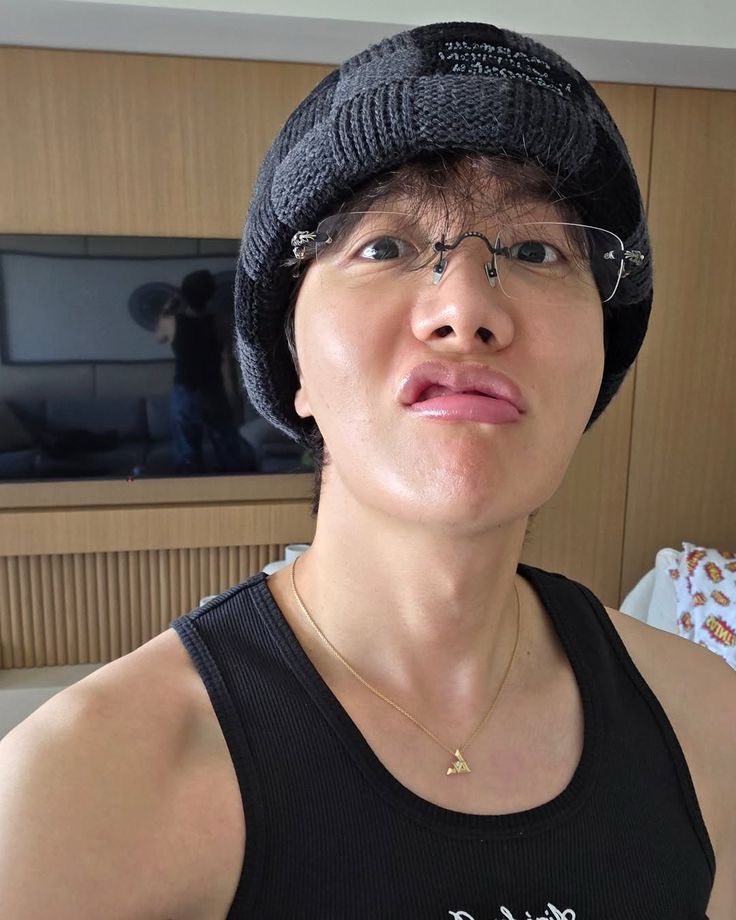 Luci ๐ชฝ tweet media