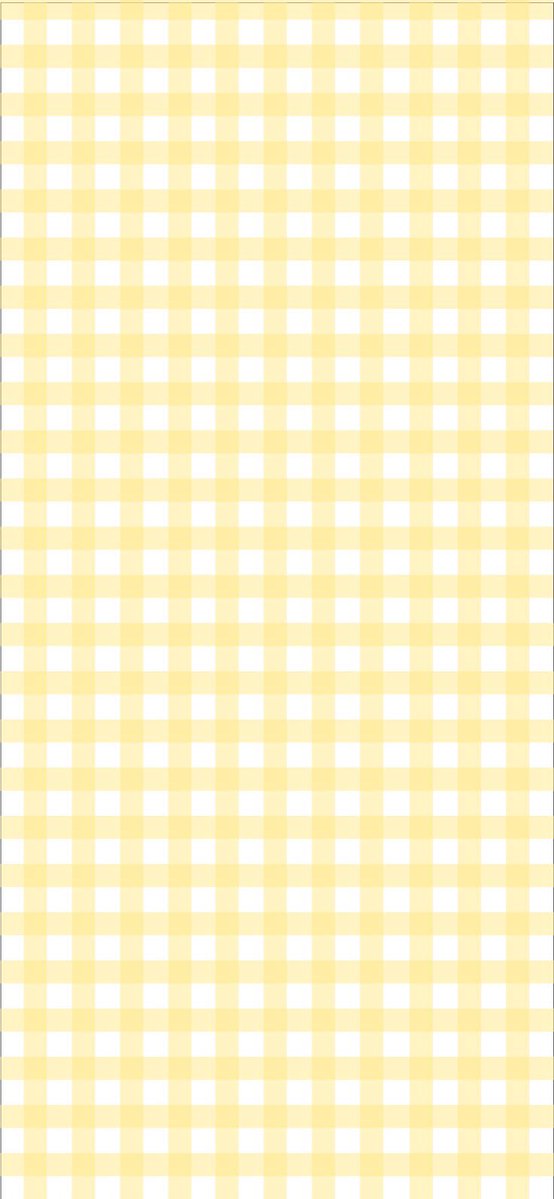 Luci ๐ชฝ tweet media