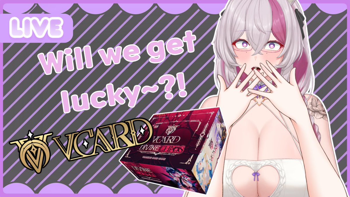 Lealumie 🦊💤 tweet media