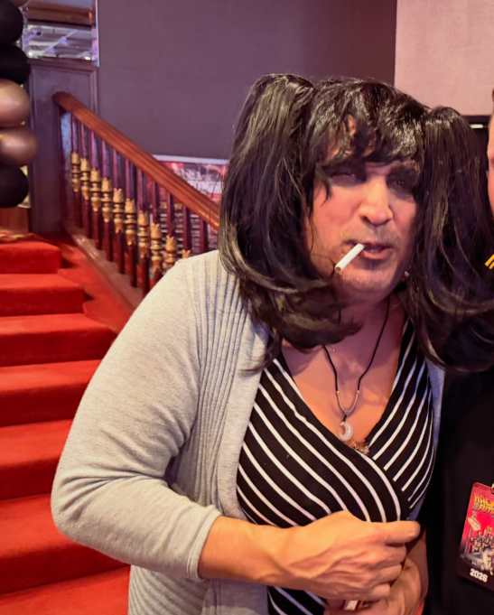 🐶Ultra Nuclear Poodle Head 🐶 tweet media