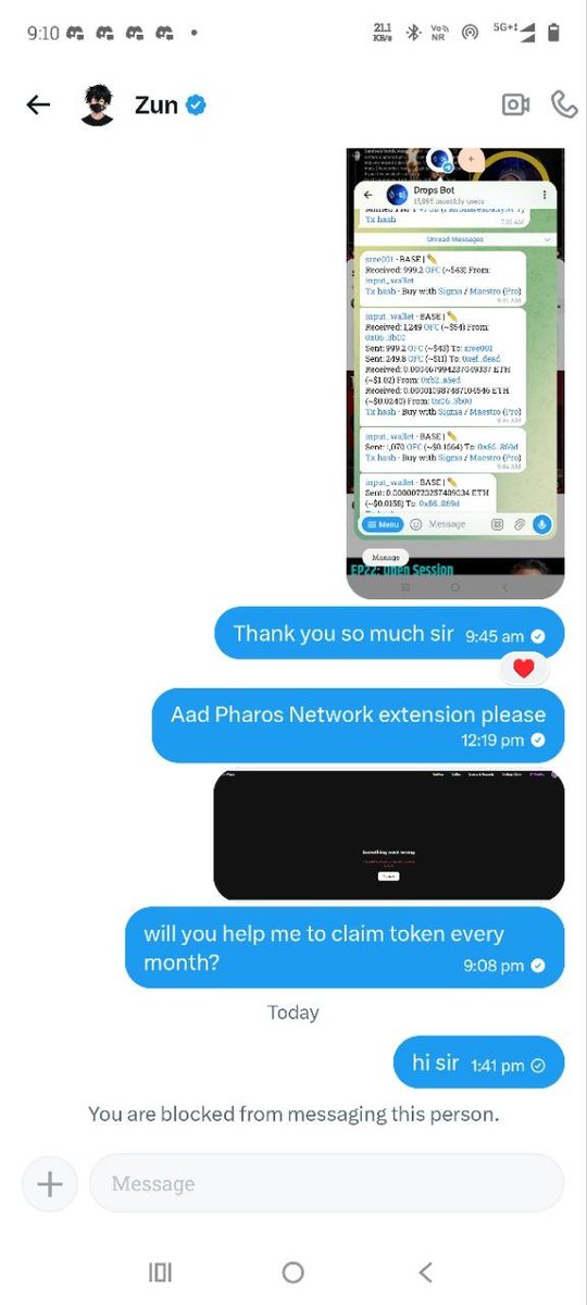 mani001.eth tweet media