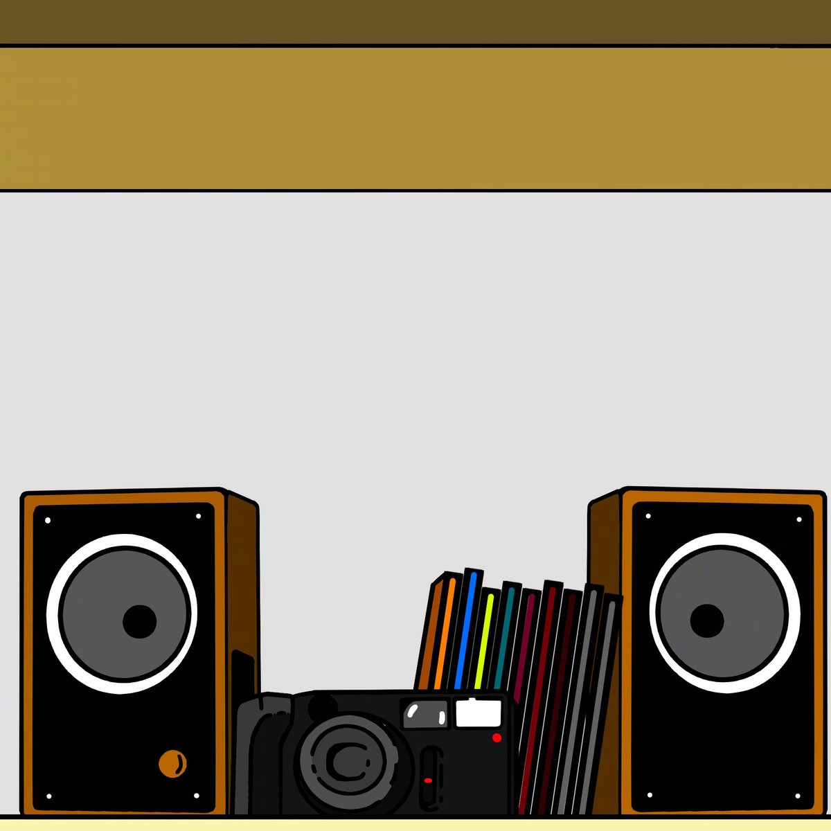 Анастасия tweet media